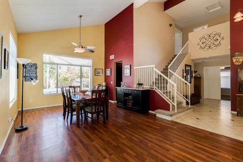 4658 E Summerhaven Dr, Phoenix, AZ 85044 photo 21
