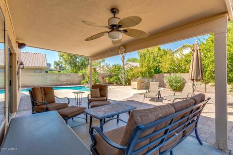 4658 E Summerhaven Dr, Phoenix, AZ 85044 photo 44