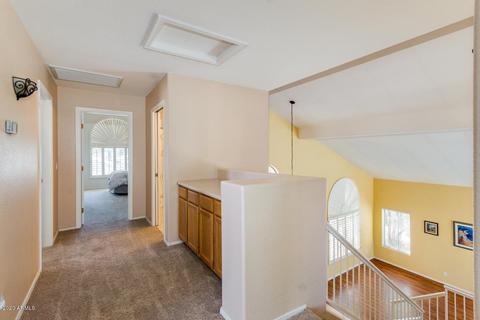 4658 E Summerhaven Dr, Phoenix, AZ 85044 photo 26