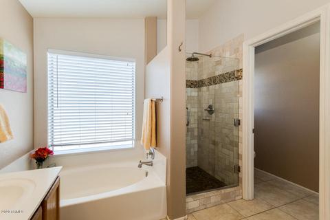 4658 E Summerhaven Dr, Phoenix, AZ 85044 photo 32