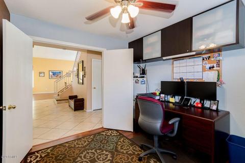 4658 E Summerhaven Dr, Phoenix, AZ 85044 photo 23