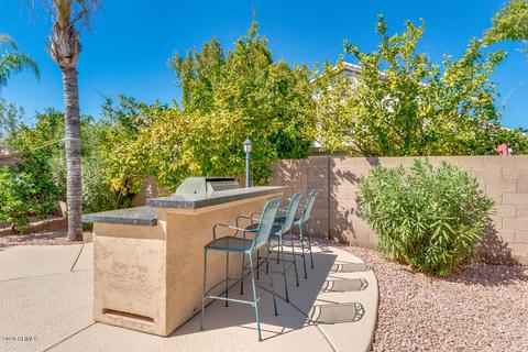4658 E Summerhaven Dr, Phoenix, AZ 85044 photo 42