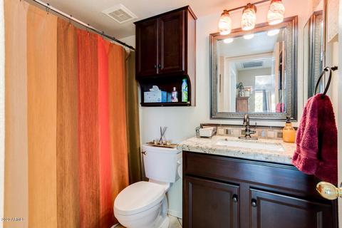 4658 E Summerhaven Dr, Phoenix, AZ 85044 photo 24