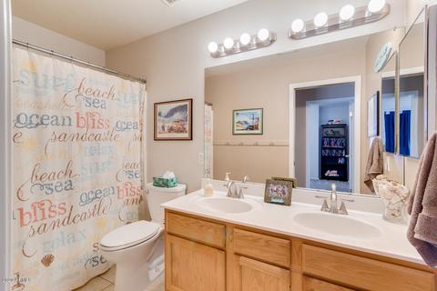 4658 E Summerhaven Dr, Phoenix, AZ 85044 photo 37