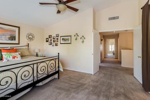 4658 E Summerhaven Dr, Phoenix, AZ 85044 photo 27