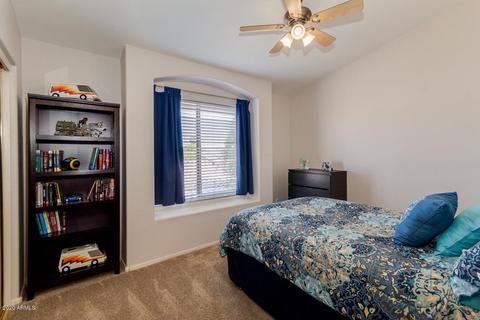 4658 E Summerhaven Dr, Phoenix, AZ 85044 photo 35
