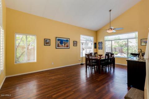 4658 E Summerhaven Dr, Phoenix, AZ 85044 photo 22