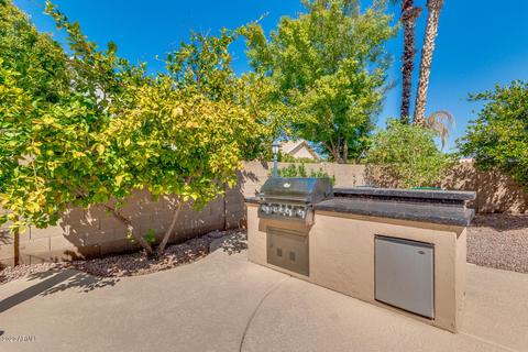 4658 E Summerhaven Dr, Phoenix, AZ 85044 photo 41