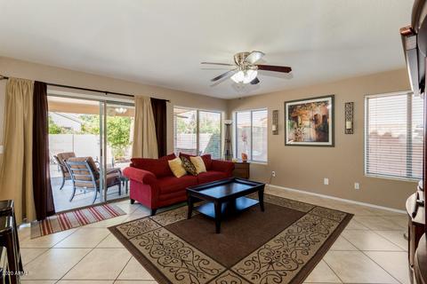 4658 E Summerhaven Dr, Phoenix, AZ 85044 photo 4