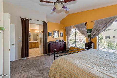 4658 E Summerhaven Dr, Phoenix, AZ 85044 photo 29
