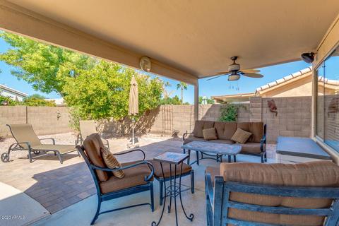 4658 E Summerhaven Dr, Phoenix, AZ 85044 photo 46
