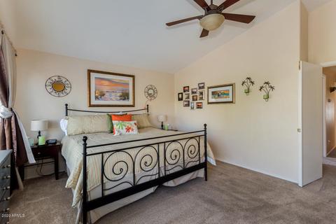 4658 E Summerhaven Dr, Phoenix, AZ 85044 photo 28