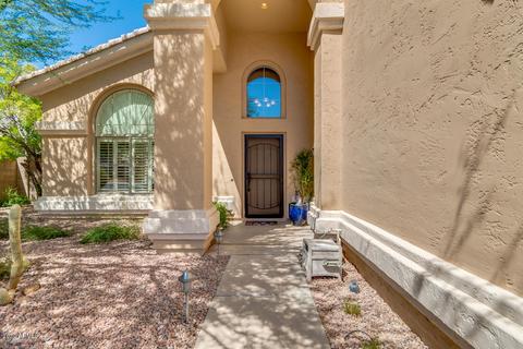4658 E Summerhaven Dr, Phoenix, AZ 85044 photo 47