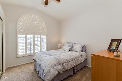 4658 E Summerhaven Dr, Phoenix, AZ 85044 photo 34