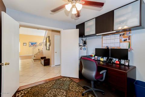4658 E Summerhaven Dr, Phoenix, AZ 85044 photo 7