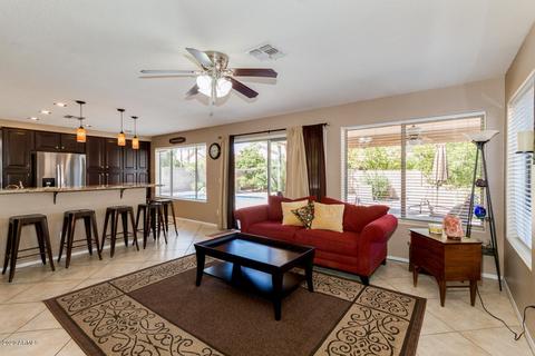 4658 E Summerhaven Dr, Phoenix, AZ 85044 photo 15