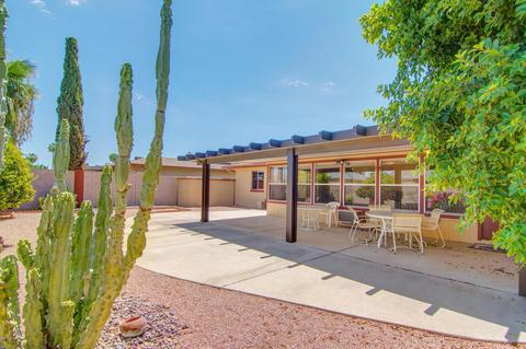 4630 E Florian Ave, Mesa, AZ 85206 photo 36