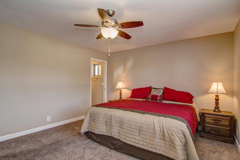 4630 E Florian Ave, Mesa, AZ 85206 photo 29