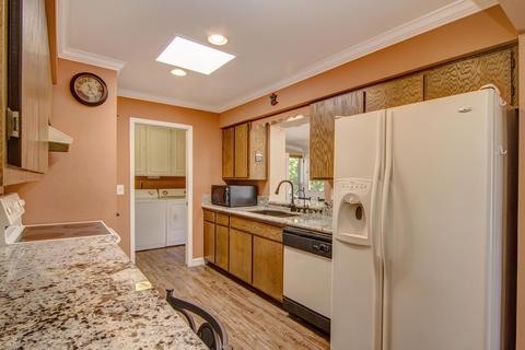 4630 E Florian Ave, Mesa, AZ 85206 photo 14