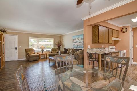 4630 E Florian Ave, Mesa, AZ 85206 photo 13