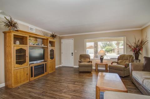 4630 E Florian Ave, Mesa, AZ 85206 photo 11