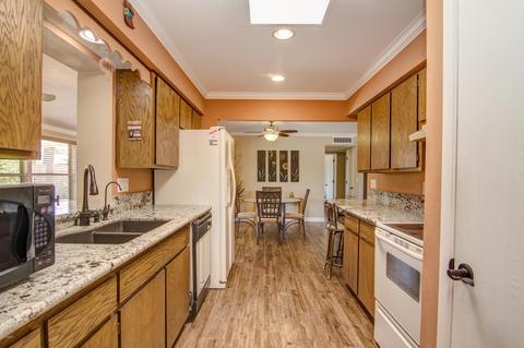 4630 E Florian Ave, Mesa, AZ 85206 photo 18