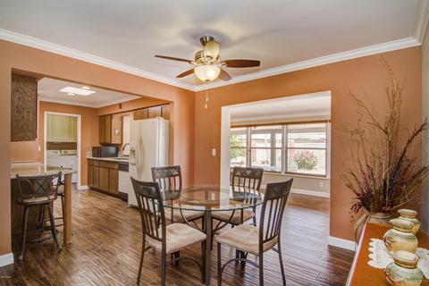 4630 E Florian Ave, Mesa, AZ 85206 photo 20