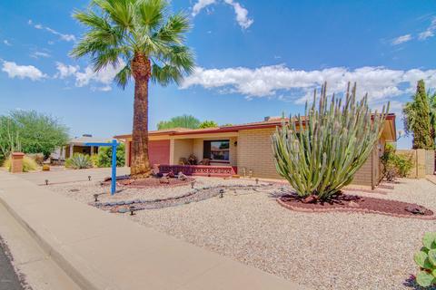 4630 E Florian Ave, Mesa, AZ 85206 photo 1