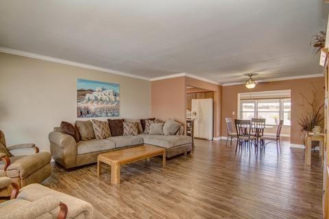 4630 E Florian Ave, Mesa, AZ 85206 photo 8