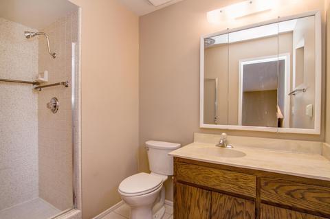 4630 E Florian Ave, Mesa, AZ 85206 photo 34
