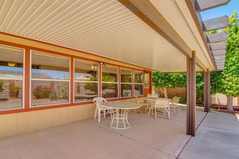4630 E Florian Ave, Mesa, AZ 85206 photo 37