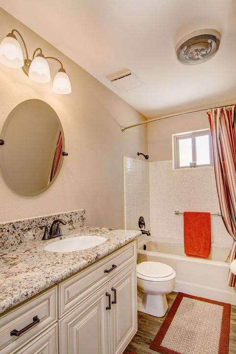 4630 E Florian Ave, Mesa, AZ 85206 photo 24