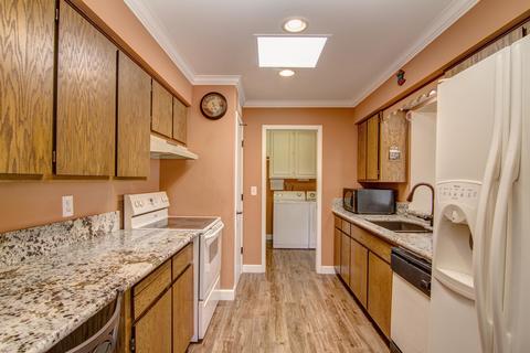 4630 E Florian Ave, Mesa, AZ 85206 photo 15