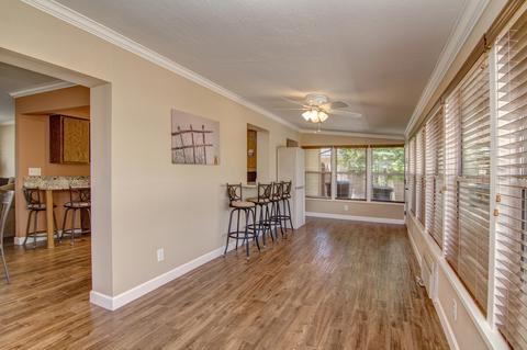 4630 E Florian Ave, Mesa, AZ 85206 photo 21