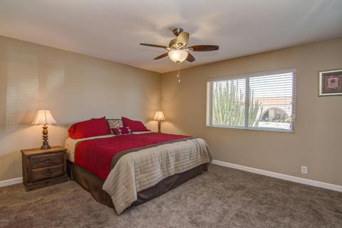 4630 E Florian Ave, Mesa, AZ 85206 photo 28