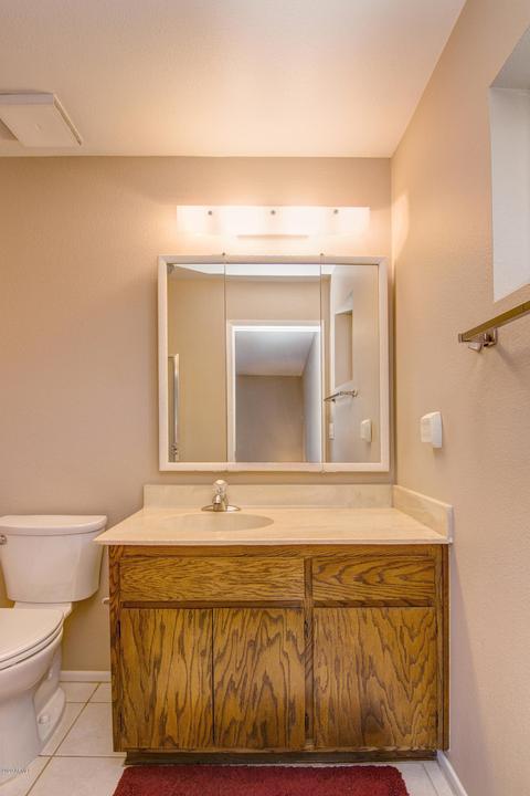 4630 E Florian Ave, Mesa, AZ 85206 photo 32
