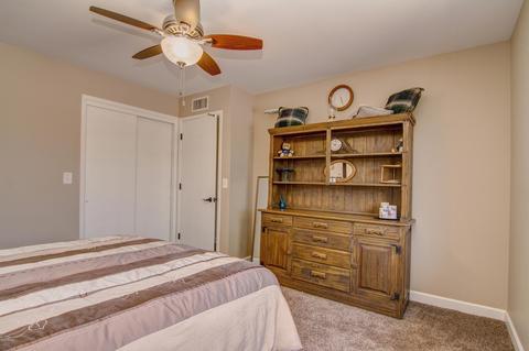 4630 E Florian Ave, Mesa, AZ 85206 photo 27