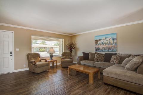4630 E Florian Ave, Mesa, AZ 85206 photo 10