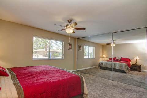 4630 E Florian Ave, Mesa, AZ 85206 photo 30