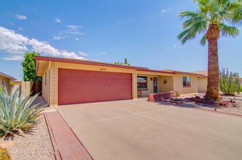 4630 E Florian Ave, Mesa, AZ 85206 photo 5