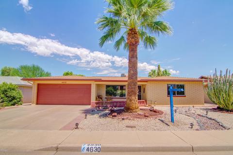 4630 E Florian Ave, Mesa, AZ 85206 photo 3