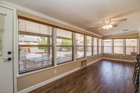 4630 E Florian Ave, Mesa, AZ 85206 photo 22