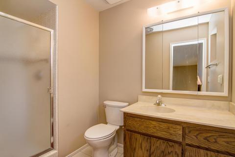 4630 E Florian Ave, Mesa, AZ 85206 photo 33