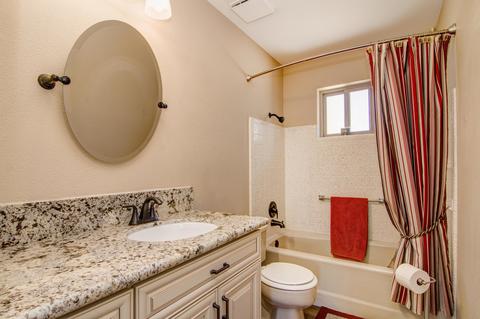 4630 E Florian Ave, Mesa, AZ 85206 photo 25