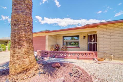 4630 E Florian Ave, Mesa, AZ 85206 photo 2