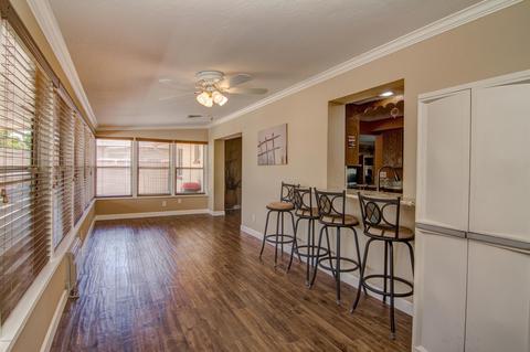 4630 E Florian Ave, Mesa, AZ 85206 photo 23