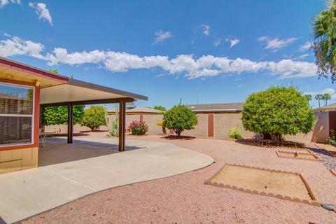 4630 E Florian Ave, Mesa, AZ 85206 photo 39