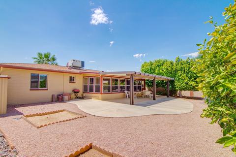 4630 E Florian Ave, Mesa, AZ 85206 photo 40