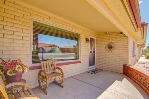 4630 E Florian Ave, Mesa, AZ 85206 photo 7