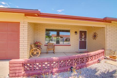 4630 E Florian Ave, Mesa, AZ 85206 photo 6